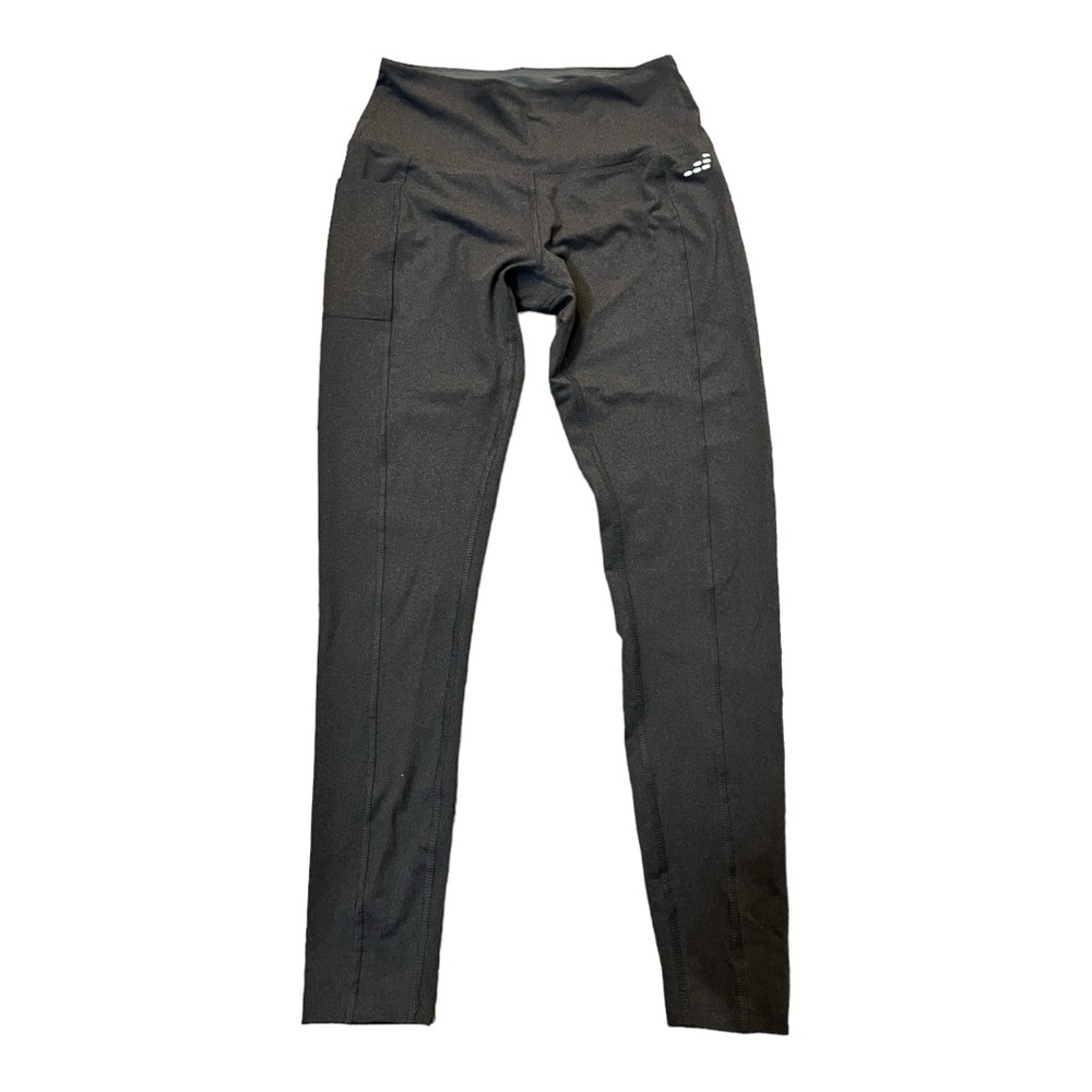 Legging Bundle - Picture 8 of 14